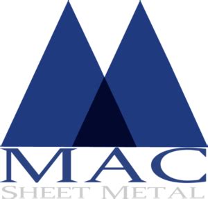 mac sheet metal indianapolis|mac sheet metal reviews.